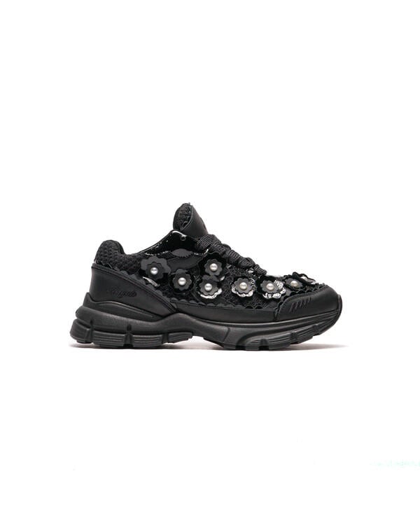 Axel Arigato | Sneakers & Apparel | AFEW STORE Axel Arigato | Sneakers & Apparel | AFEW STORE